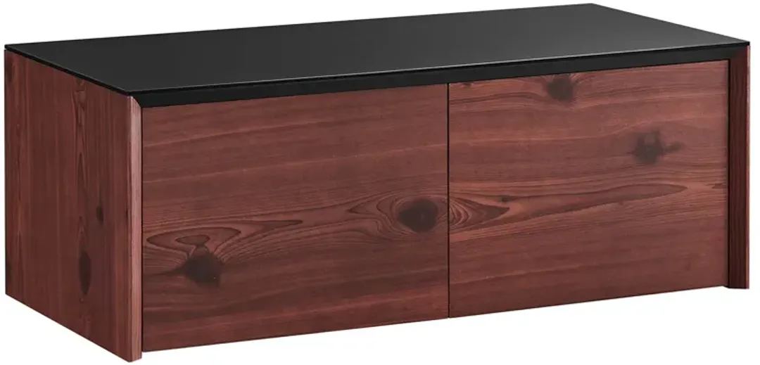 furniture3-292835