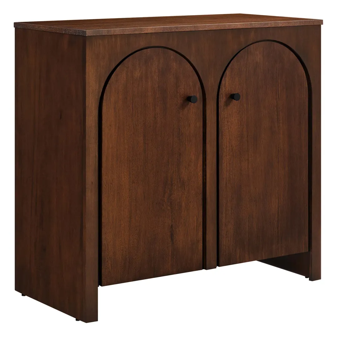furniture3-292845
