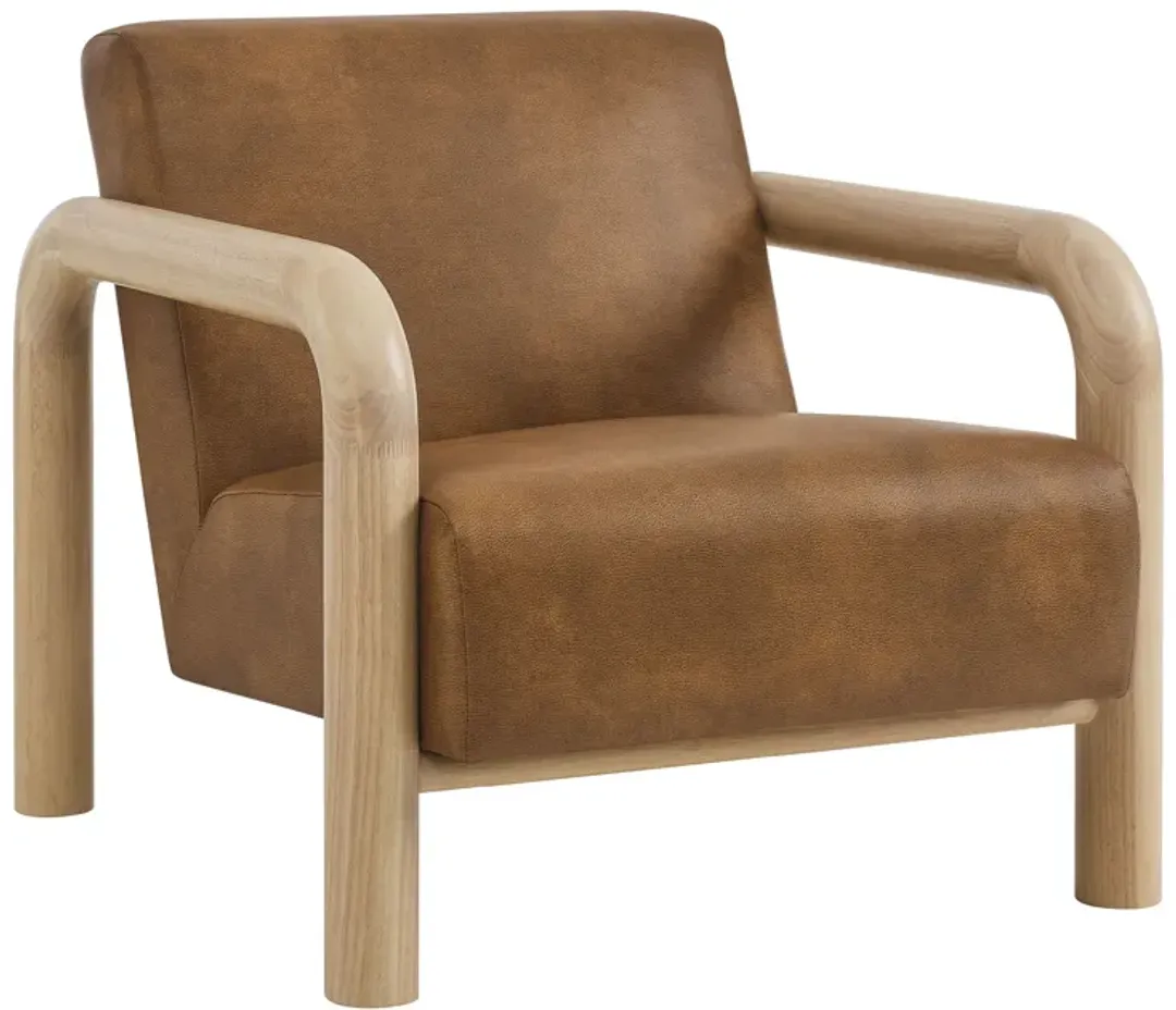 furniture3-292880