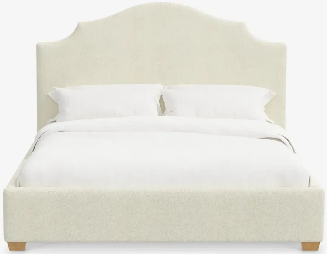 furniture3-293012