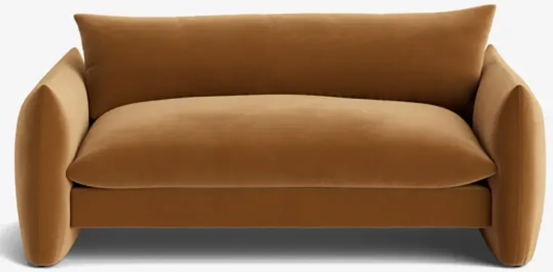 furniture3-293019
