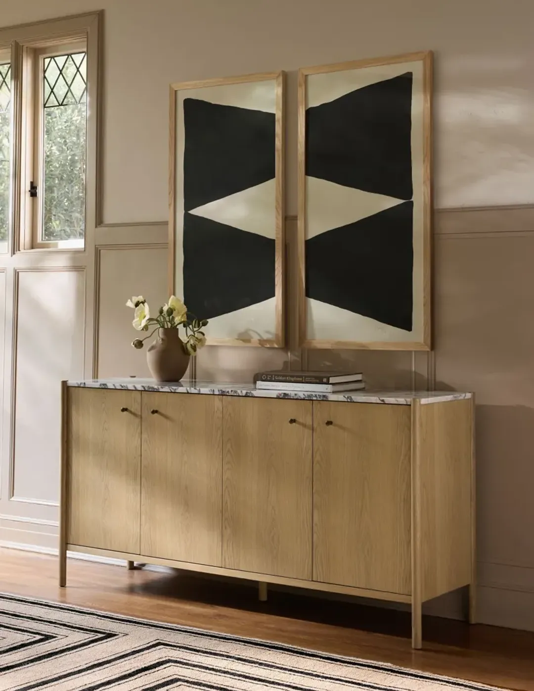 furniture3-293031