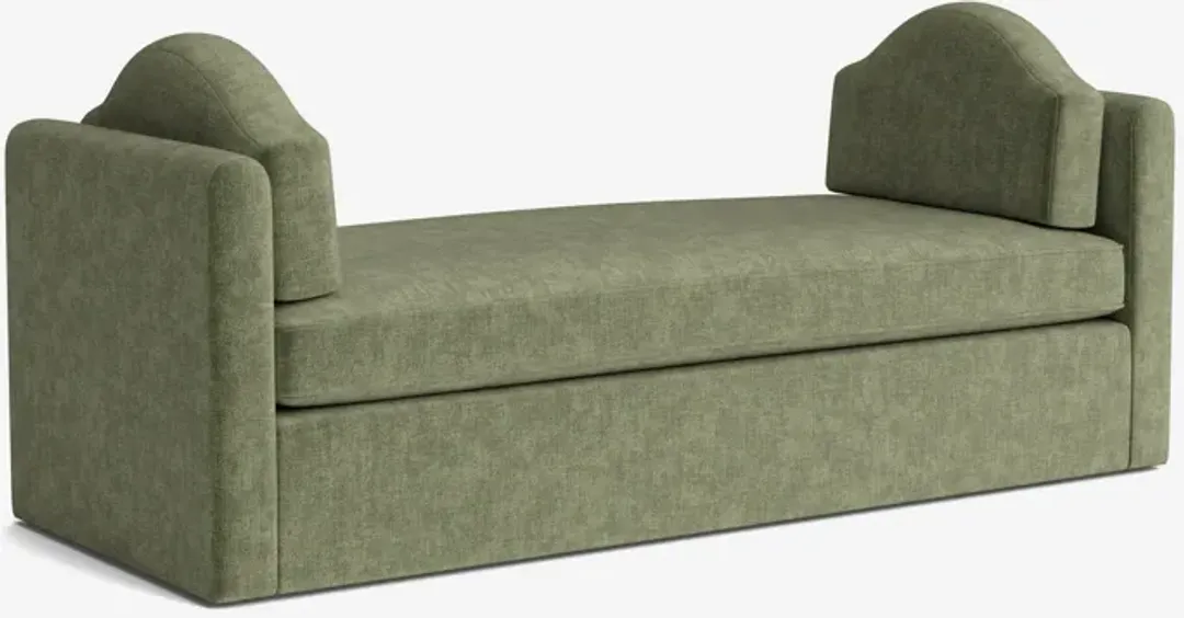 furniture3-293064