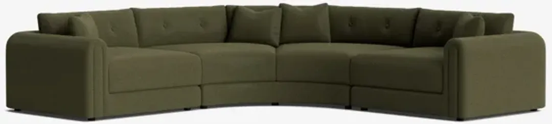 furniture3-293070