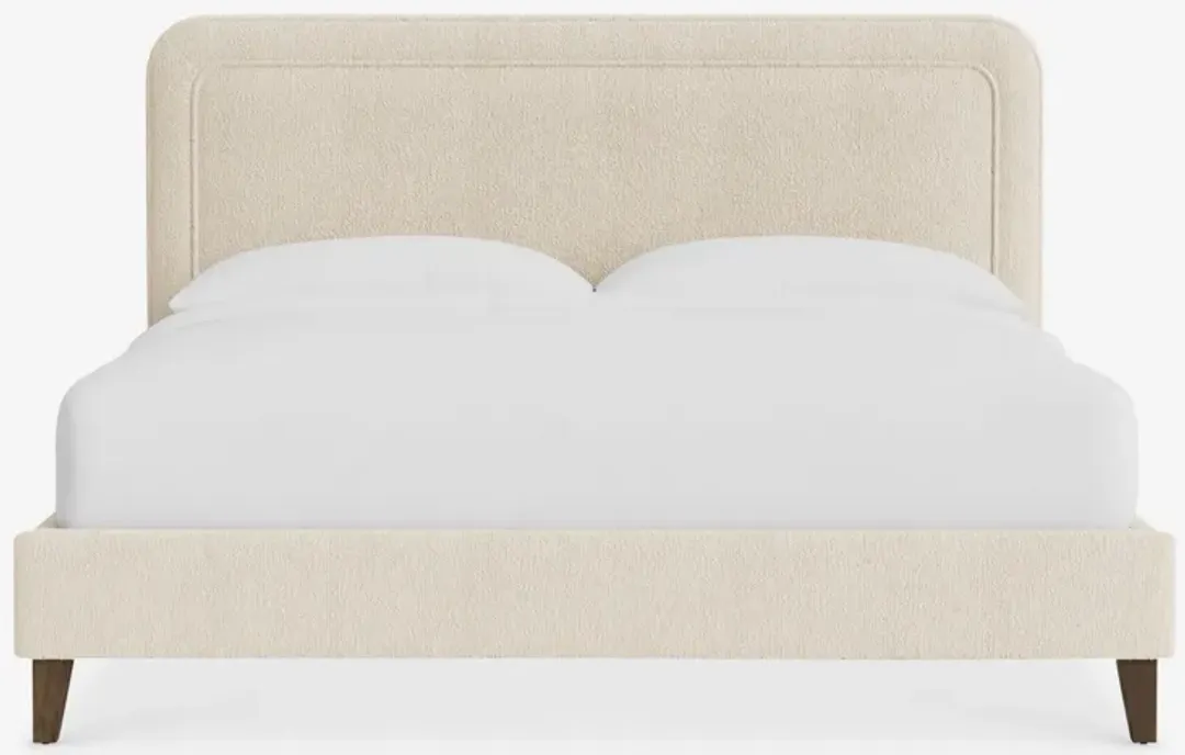 furniture3-293090
