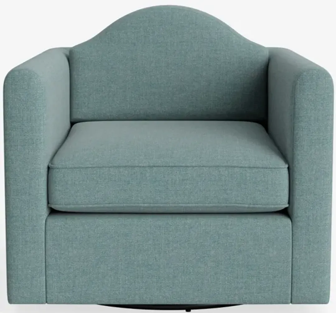 furniture3-293092