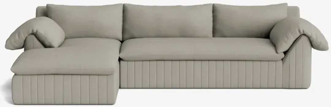 furniture3-293119
