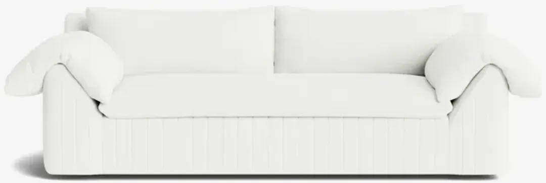 furniture3-293127