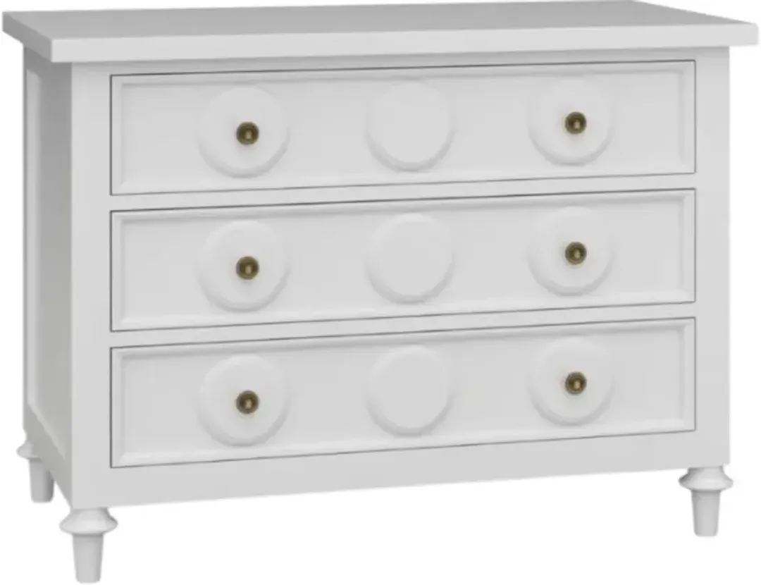 furniture3-293180