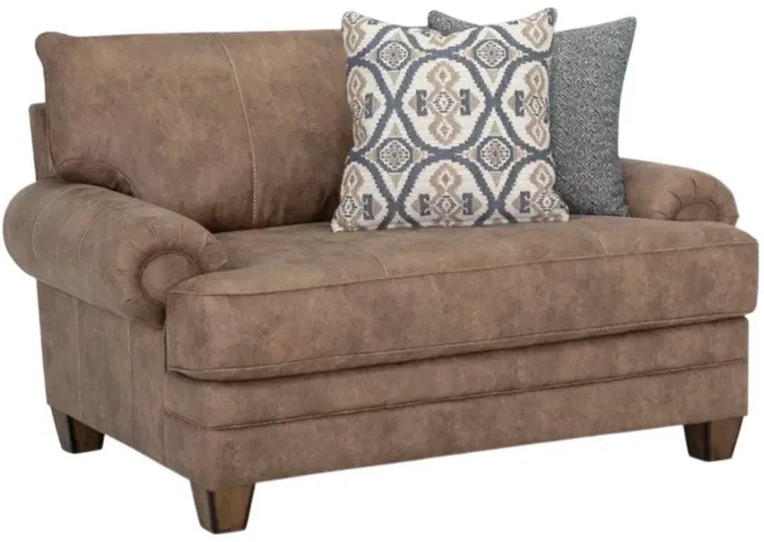 furniture3-293219