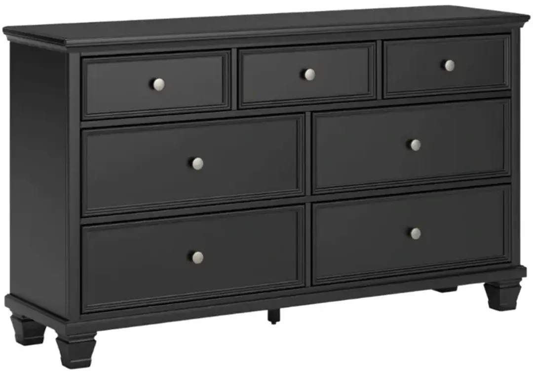furniture3-293237