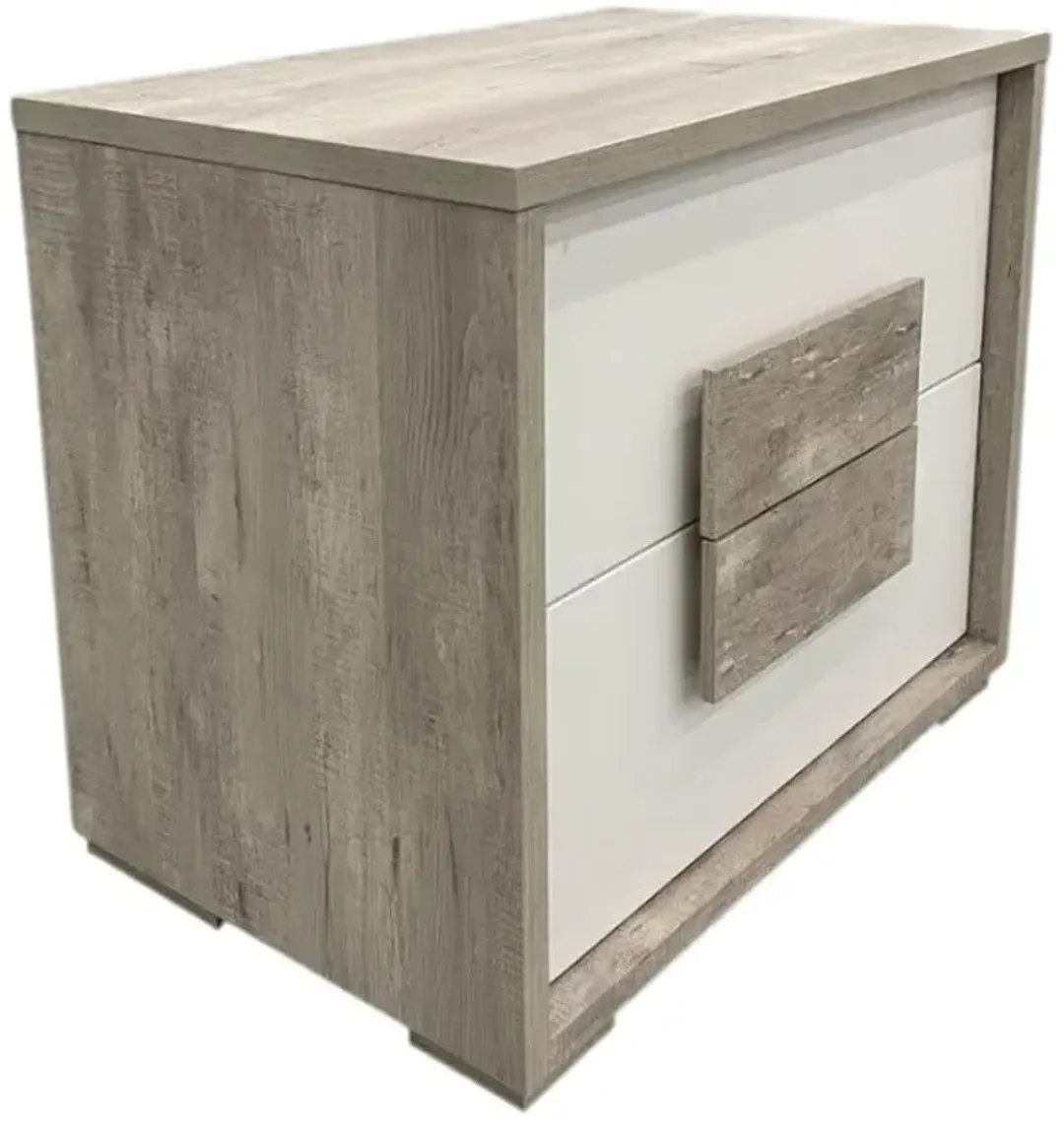 furniture3-293255