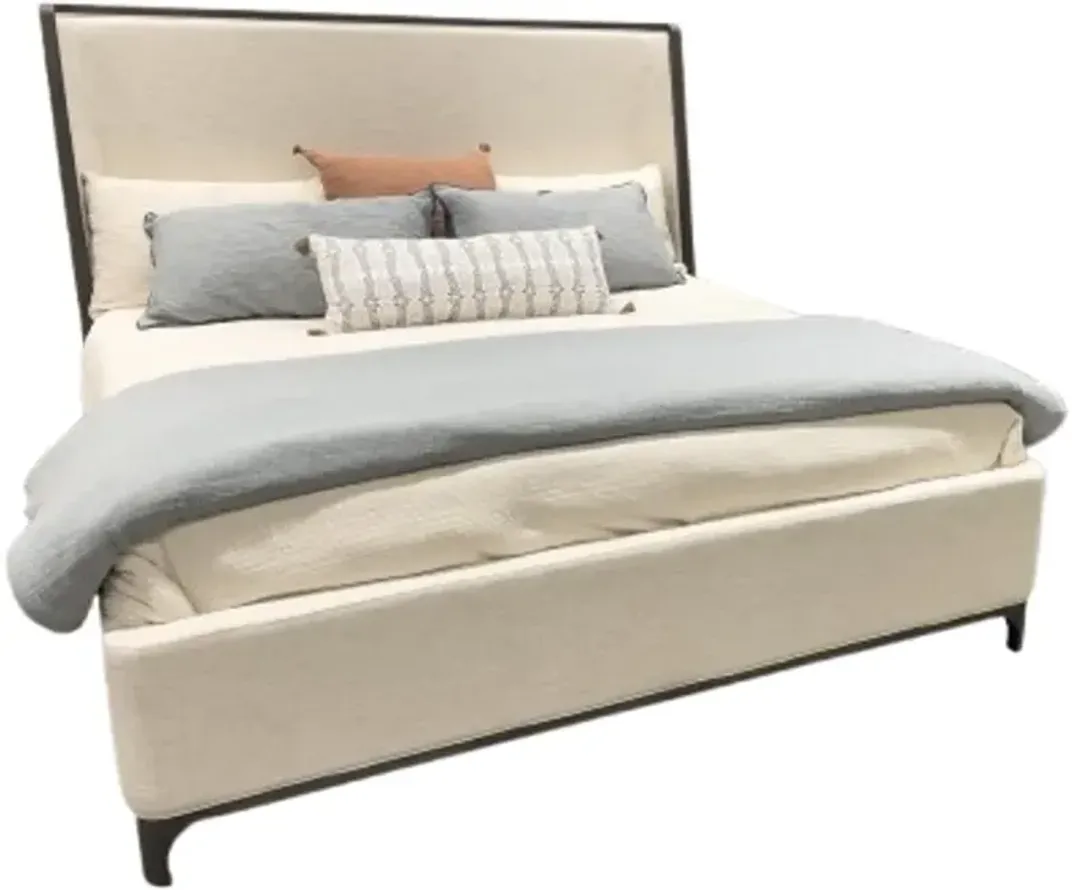 furniture3-293374