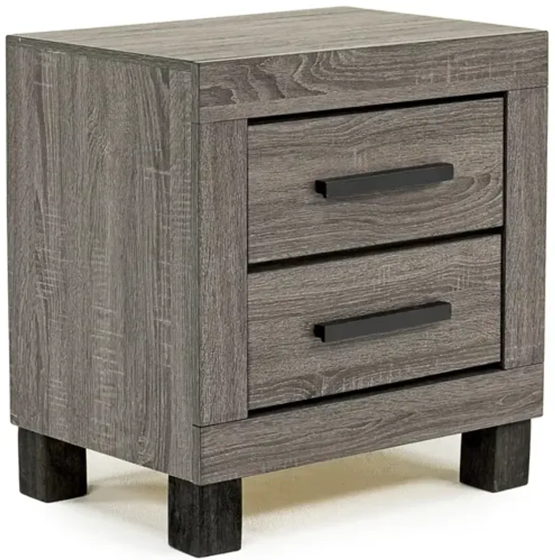 furniture3-293425