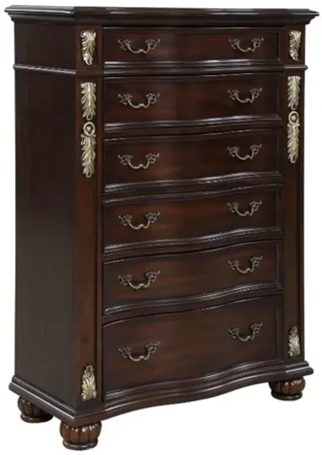 furniture3-293483