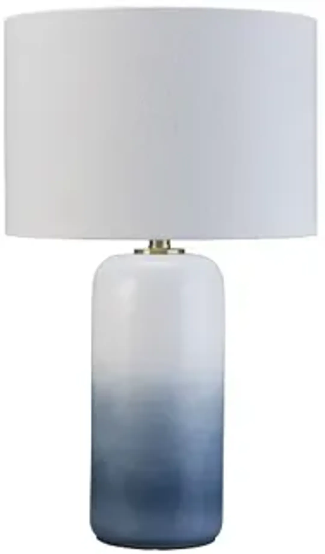 furniture3-293496