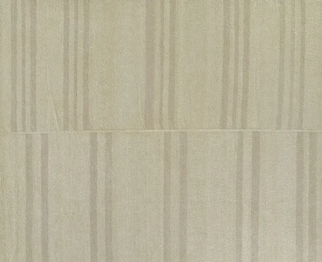 furniture3-293544