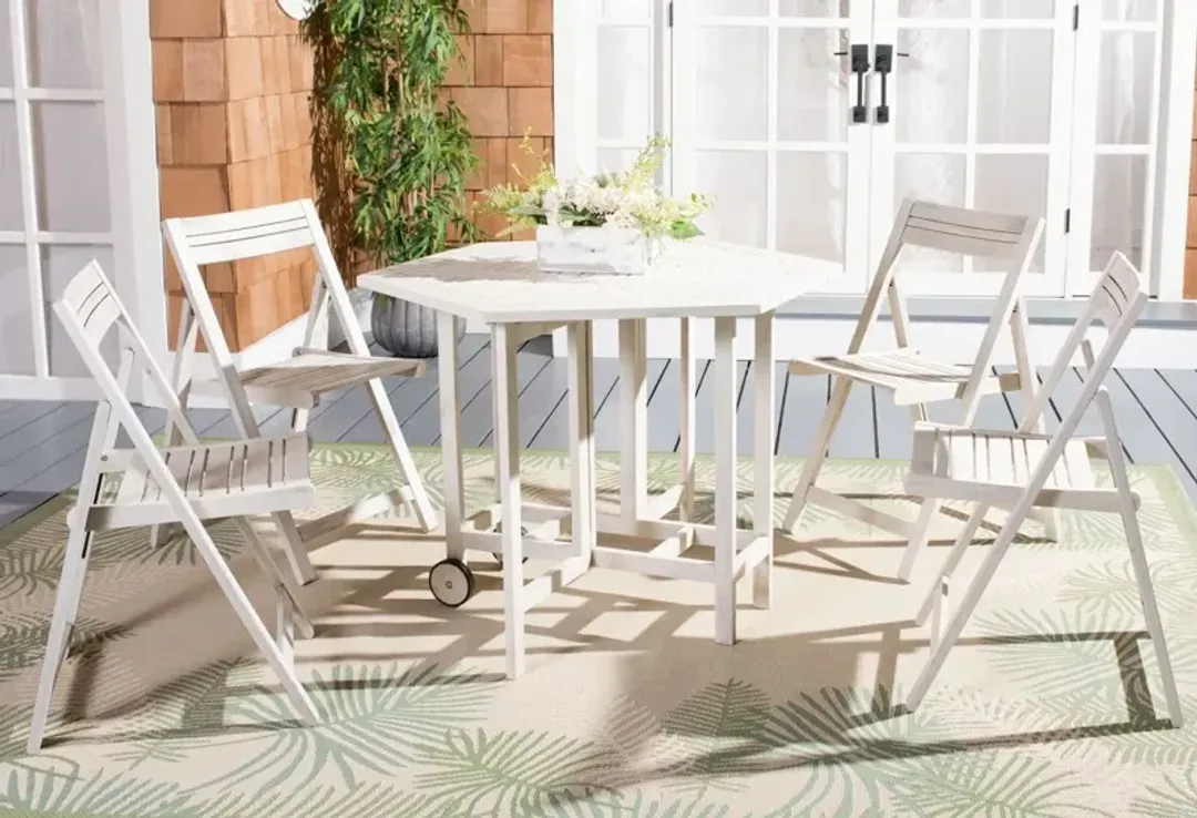 furniture3-293755