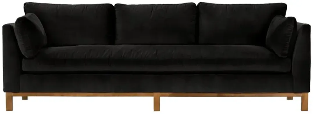 furniture3-293797