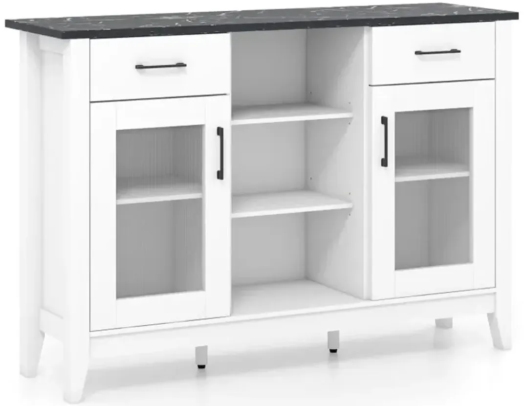 furniture3-29384