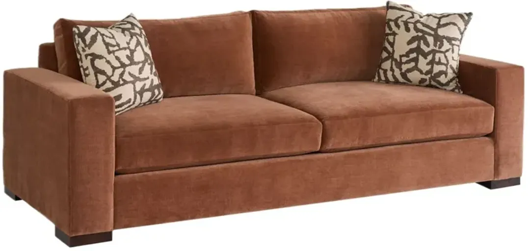 furniture3-293871