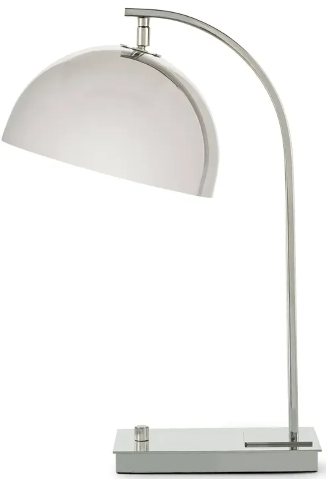 furniture3-294002