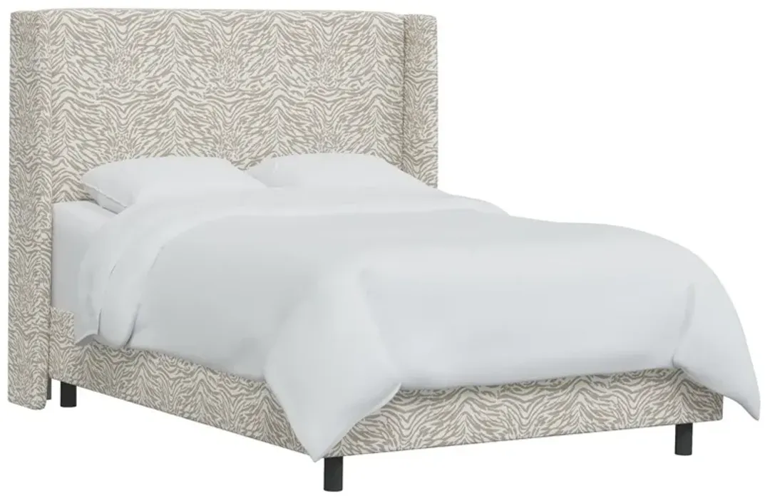 furniture3-294038