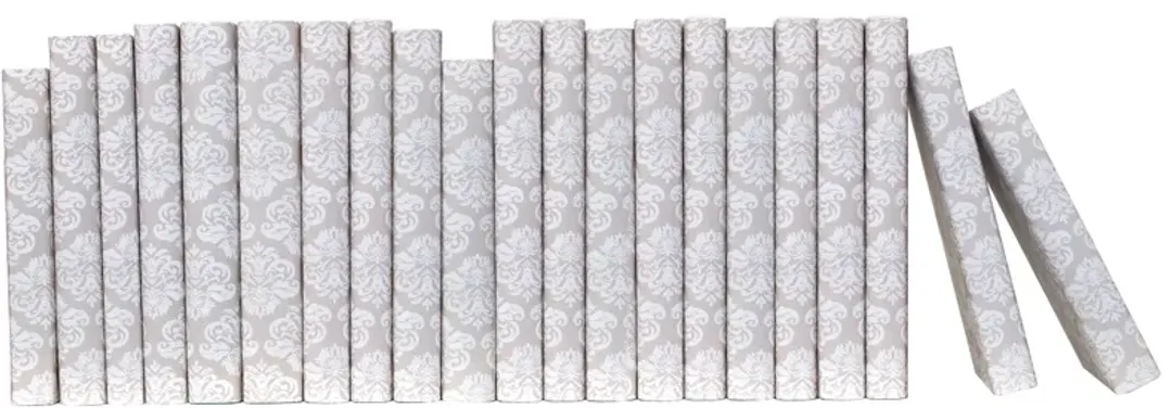 furniture3-294065