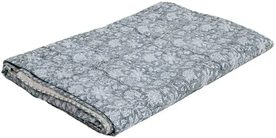 furniture3-294090