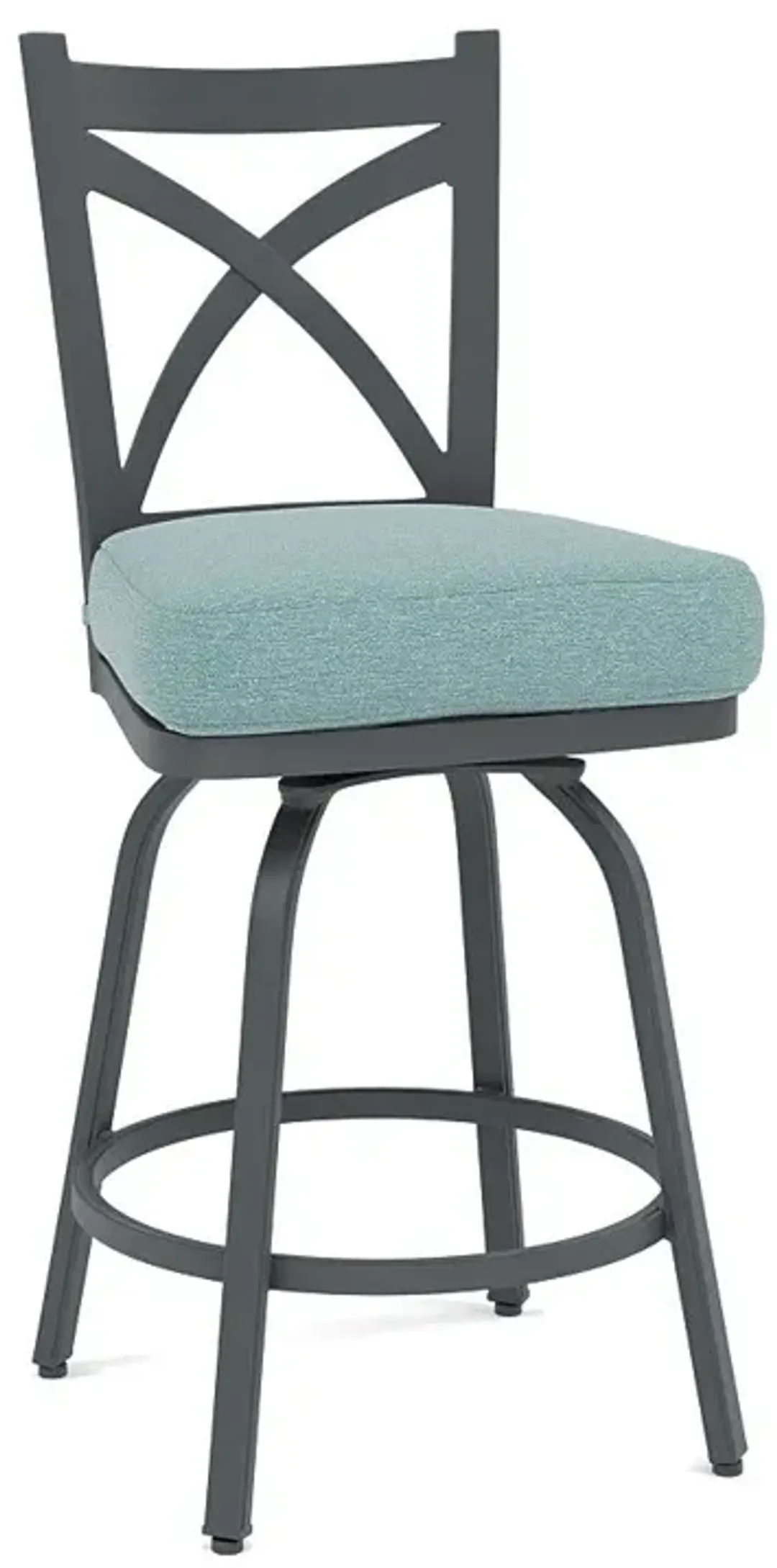 furniture3-294146