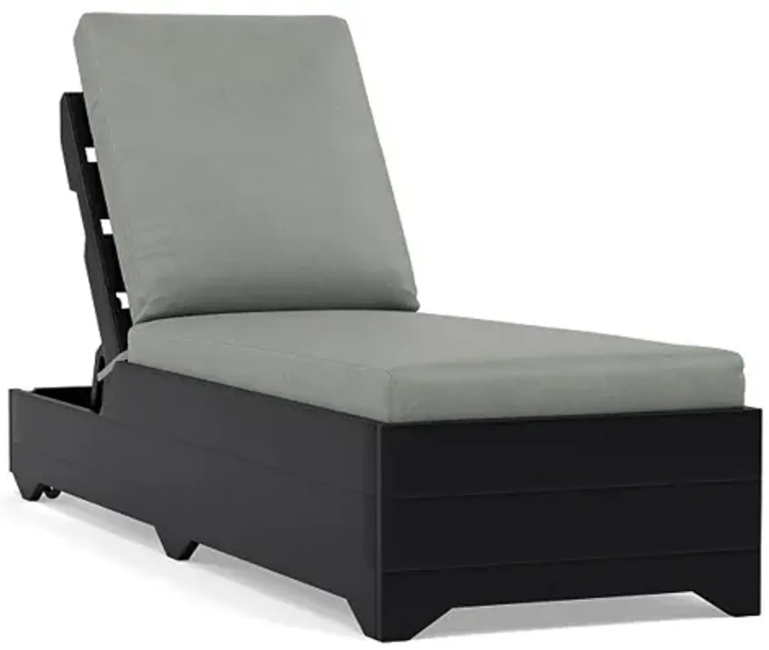 furniture3-294147