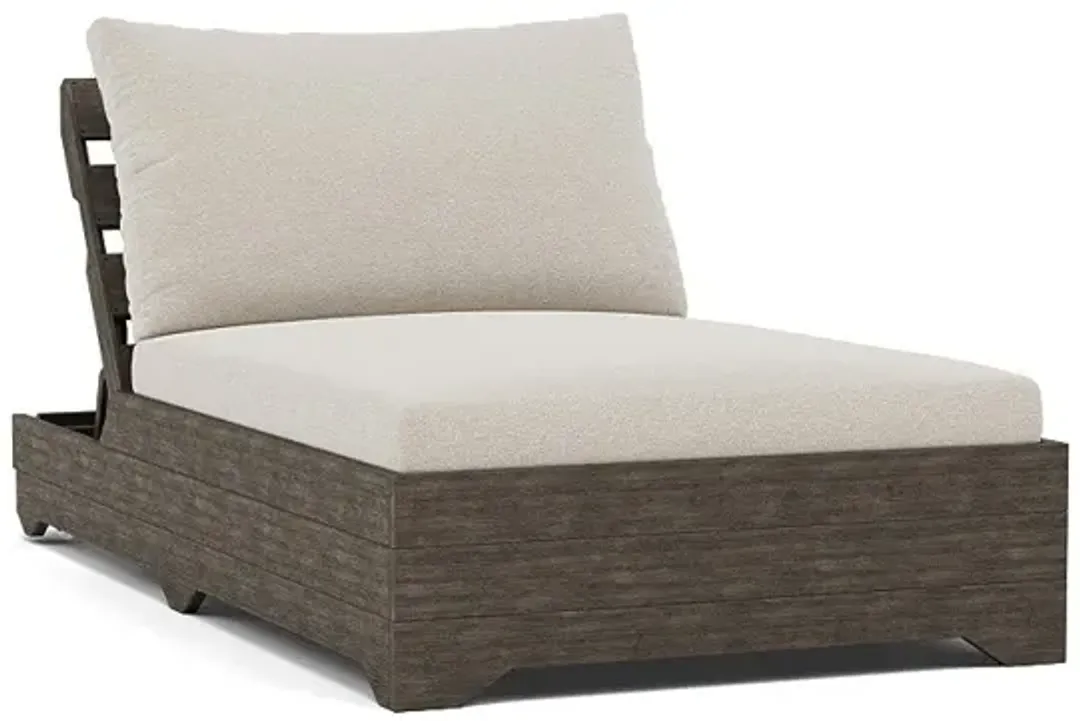 furniture3-294152