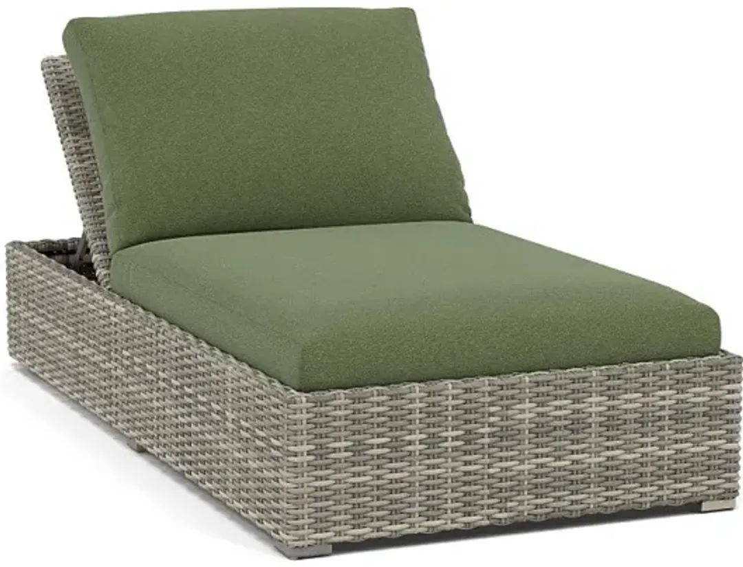 furniture3-294155