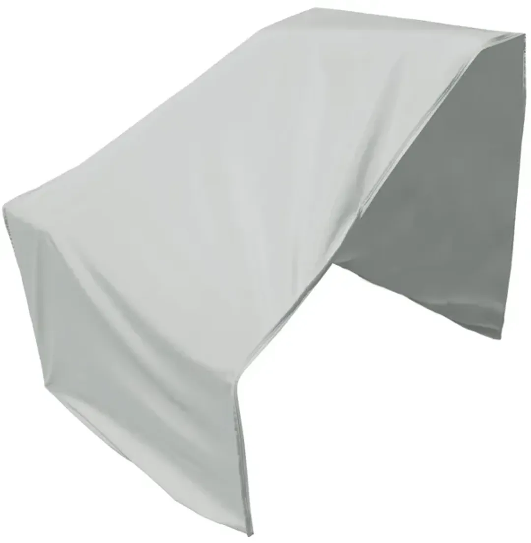 furniture3-294210