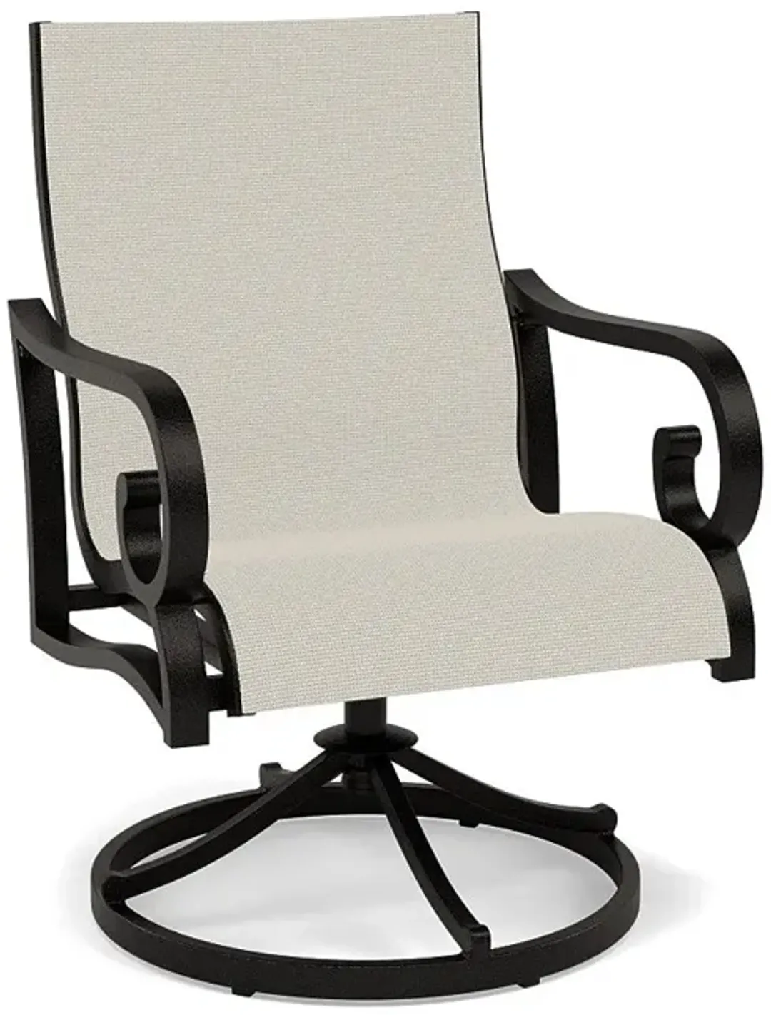 furniture3-294224