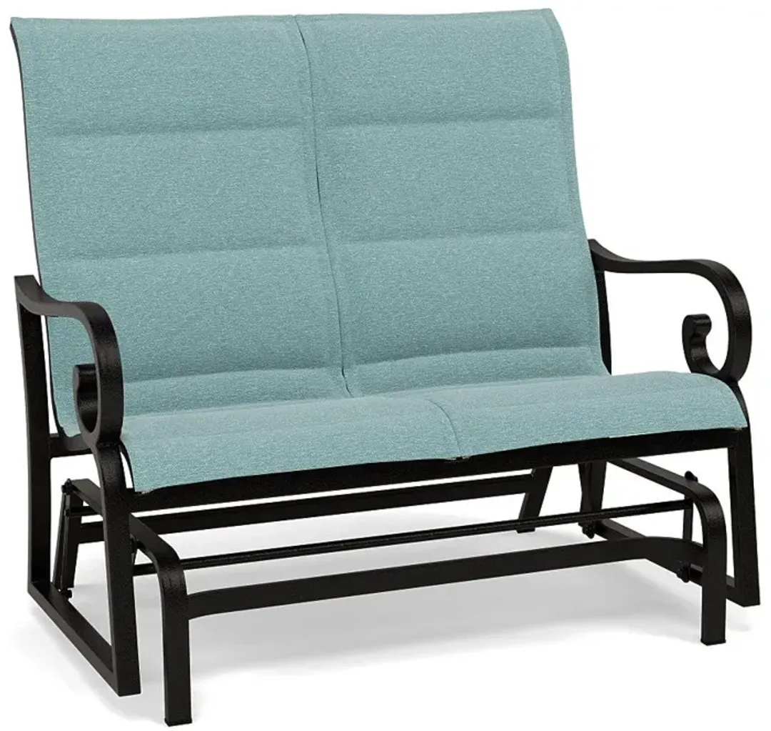 furniture3-294240
