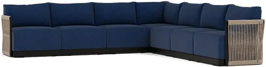 furniture3-294254