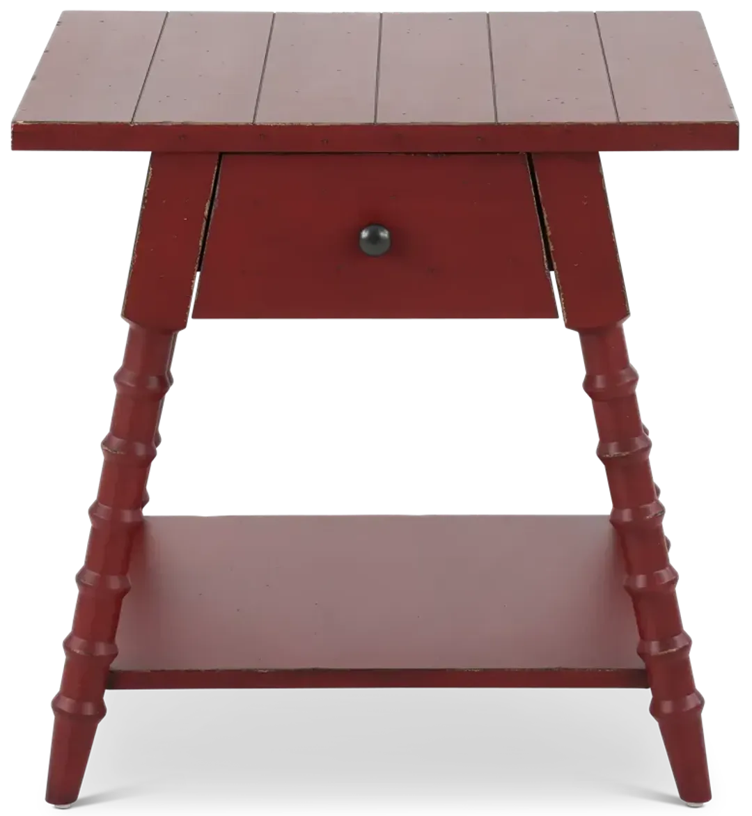 furniture3-294334