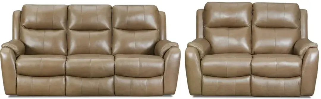 furniture3-294399
