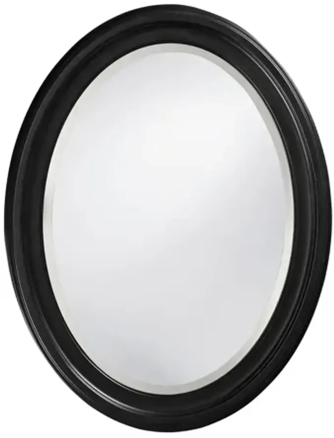 furniture3-294401