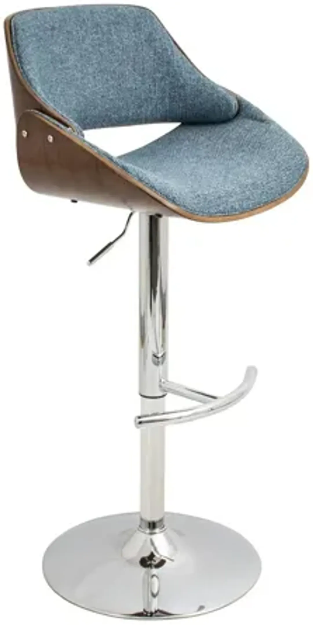 furniture3-294473