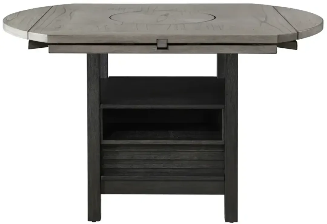 furniture3-294478