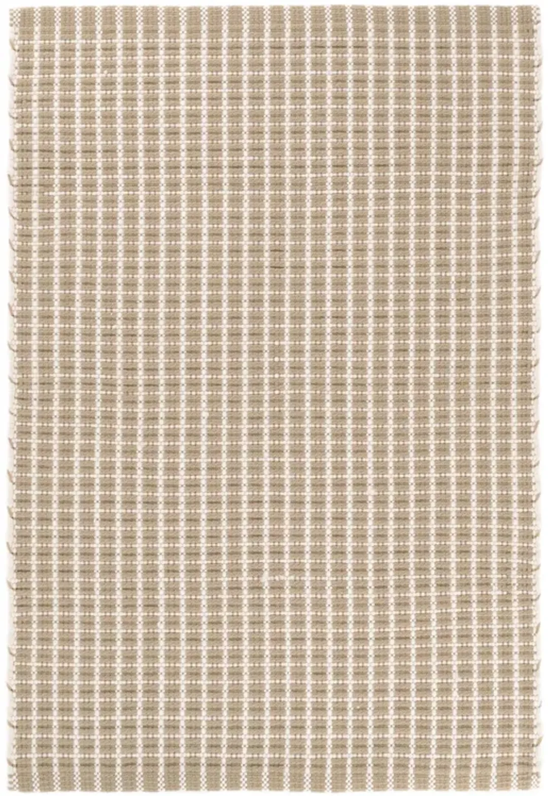 furniture3-294615