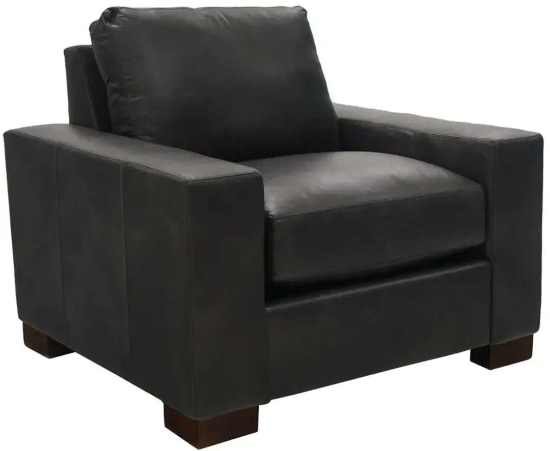 furniture3-294665