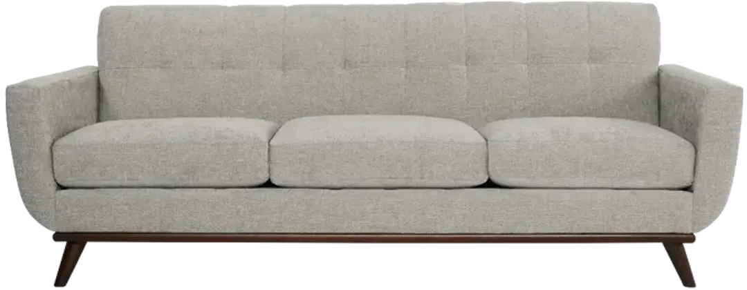 furniture3-294726