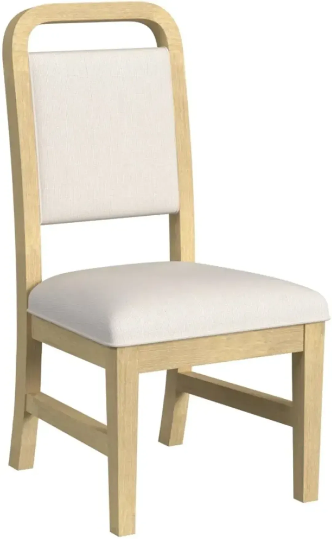 furniture3-294917
