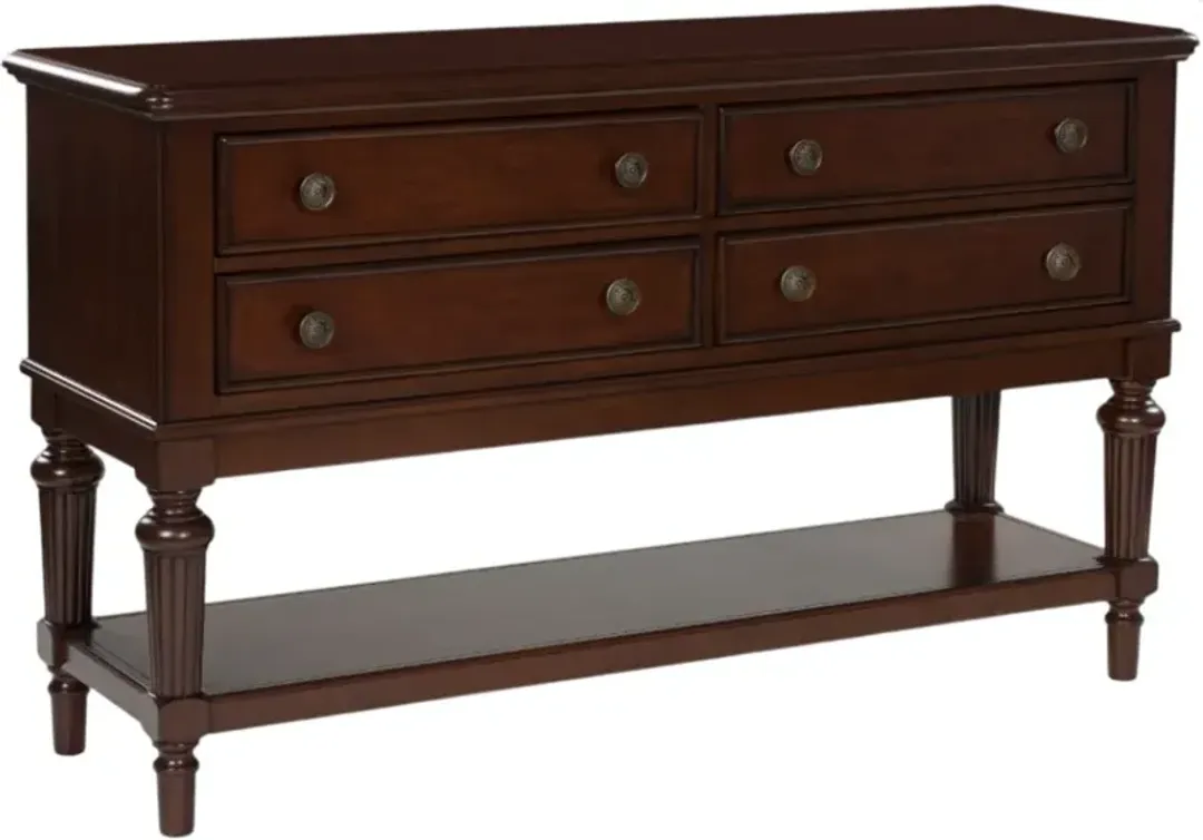furniture3-294932