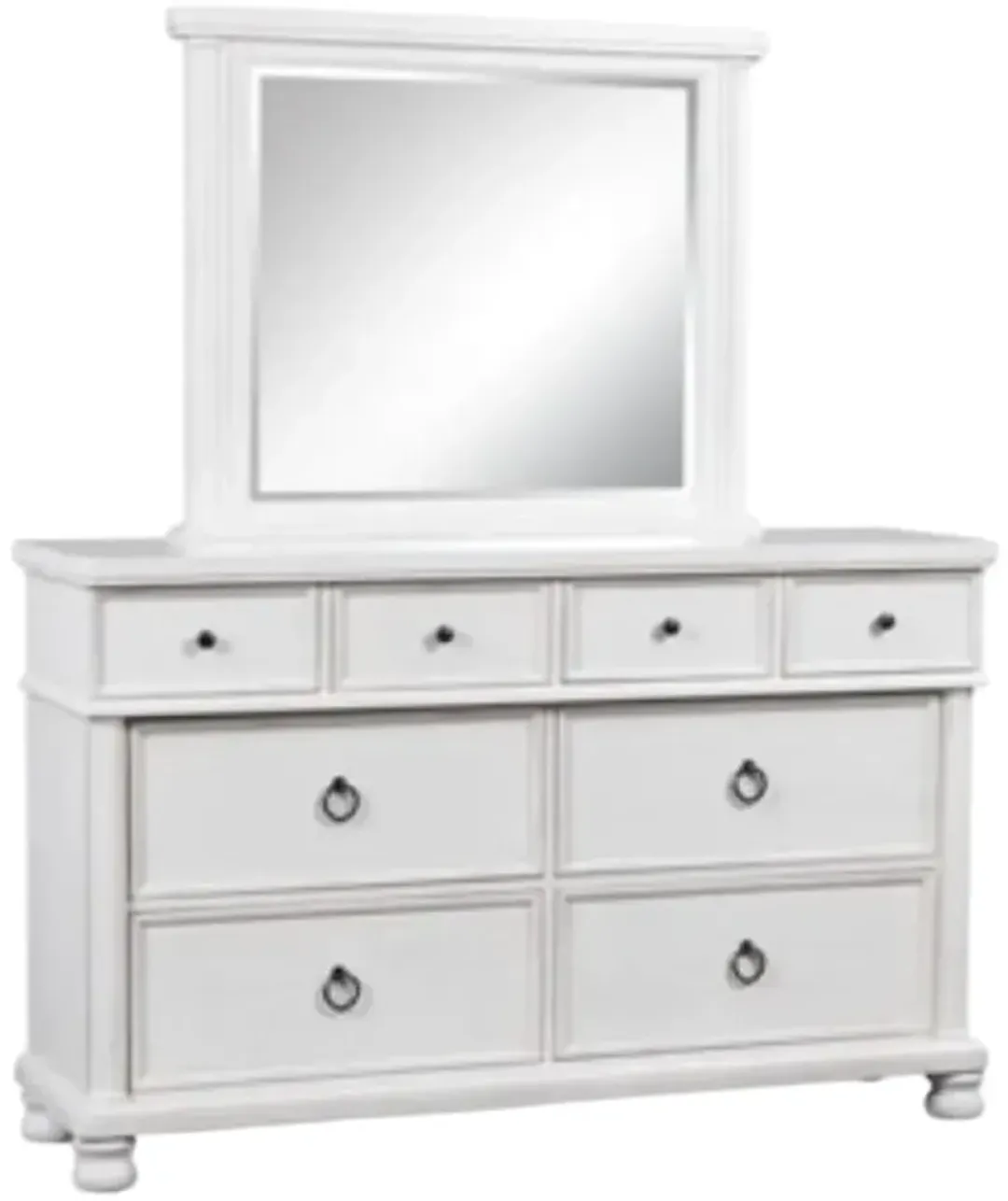 furniture3-295032