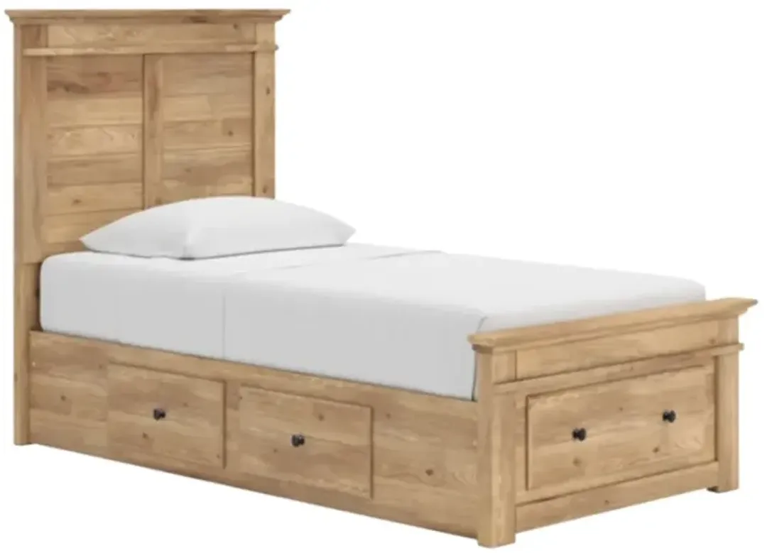 furniture3-295035