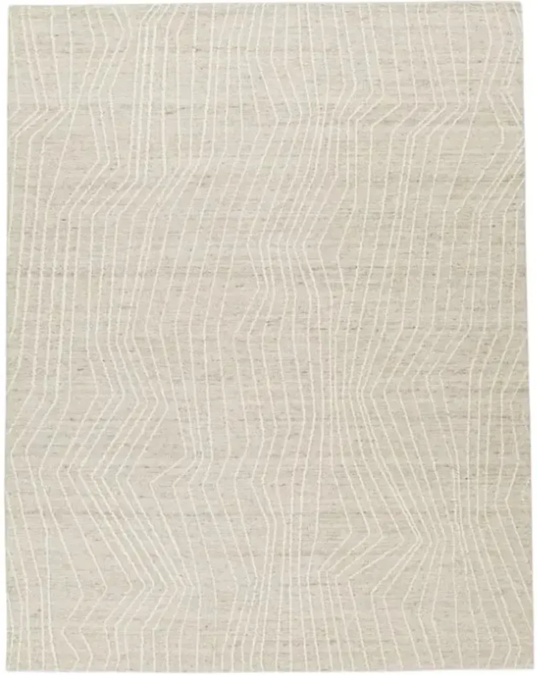 furniture3-295057